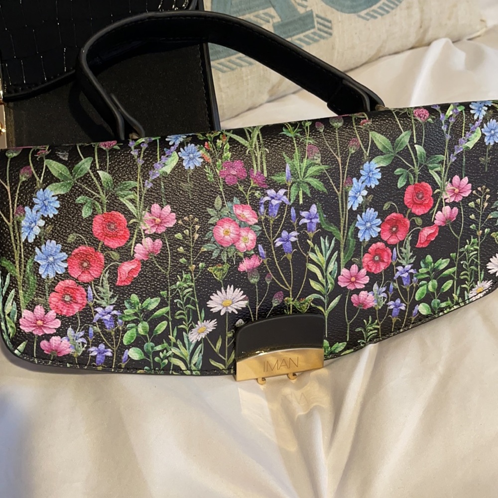 Handbag - Picture 5 of 6